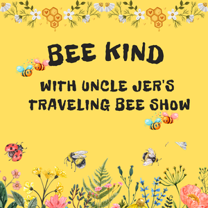 Bee Kind